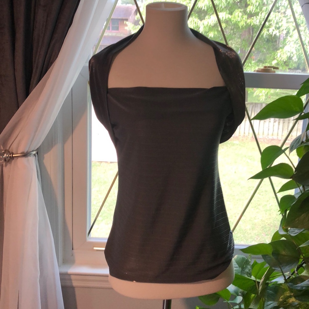 Jasonmaxweell top